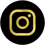 Modern Industries Jewelry Instagram Icon